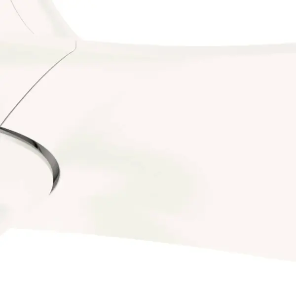 Arwen  Outdoor ENERGY STAR with LED Light 60 inch - Image 21