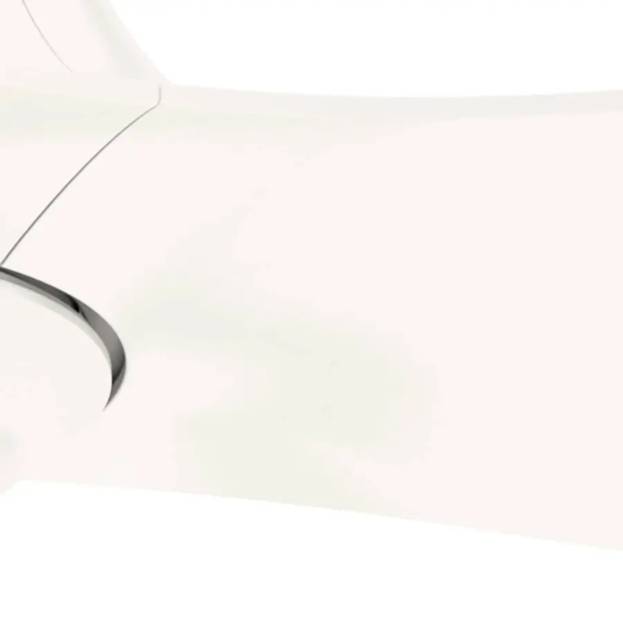 Arwen  Outdoor ENERGY STAR with LED Light 60 inch - Image 21