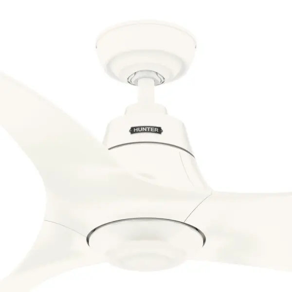 Arwen  Outdoor ENERGY STAR with LED Light 60 inch - Image 25