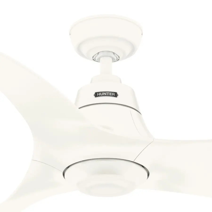 Arwen  Outdoor ENERGY STAR with LED Light 60 inch - Image 25