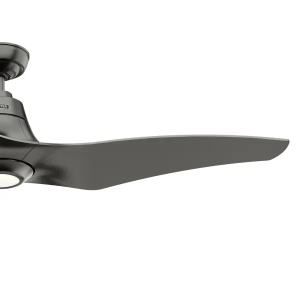 Arwen  Outdoor ENERGY STAR with LED Light 60 inch - Image 26