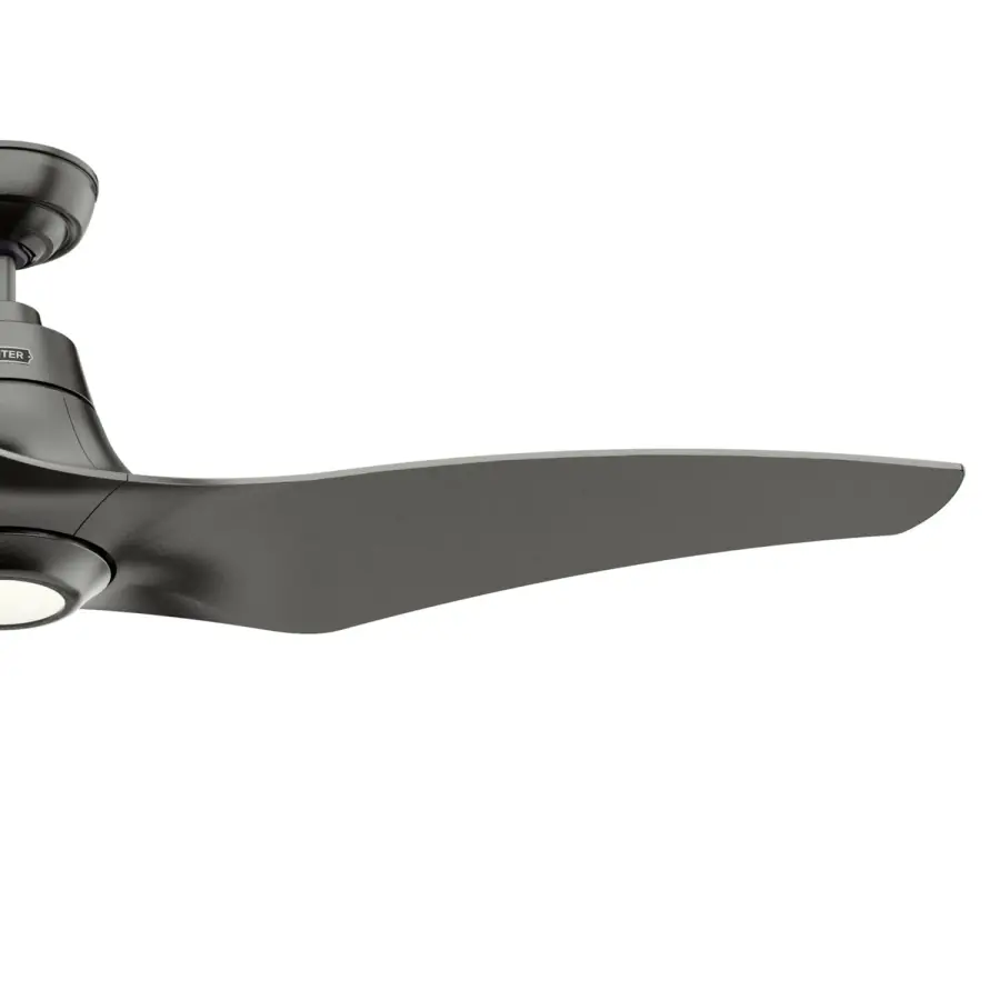 Arwen  Outdoor ENERGY STAR with LED Light 60 inch - Image 26