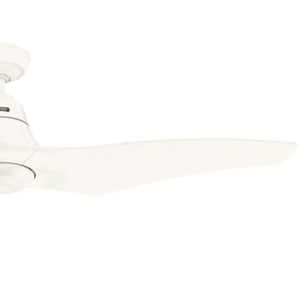 Arwen  Outdoor ENERGY STAR with LED Light 60 inch - Image 27