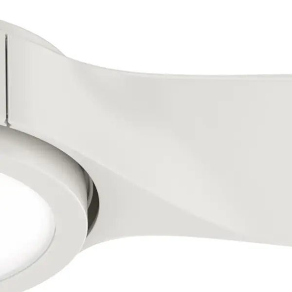 ZenTech 3 Blade Outdoor Smart Fan 52 inch - Image 24