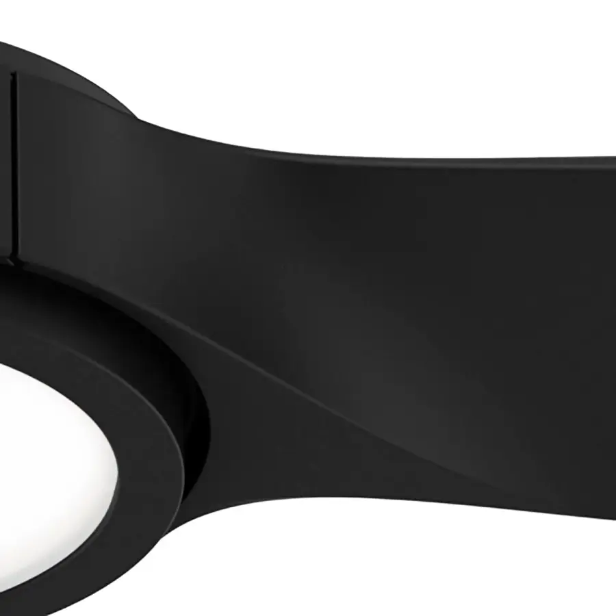 ZenTech 3 Blade Outdoor Smart Fan 52 inch - Image 25