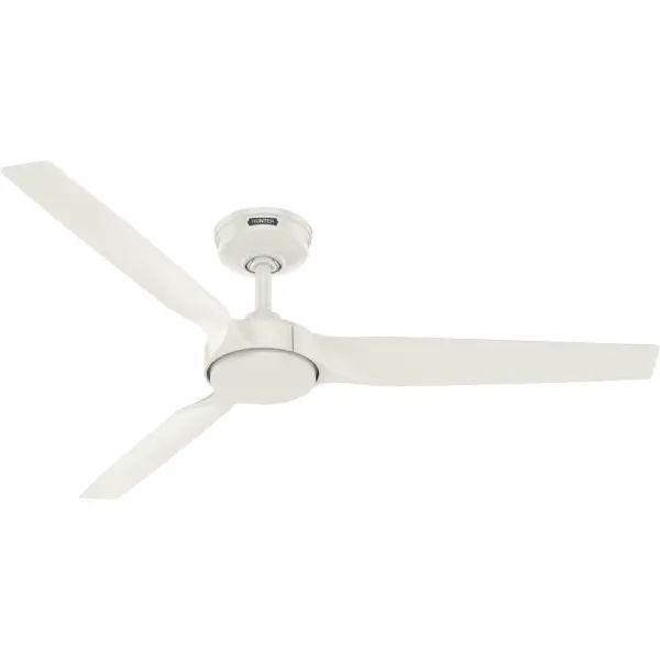 ZenTech 3 Blade Outdoor Smart Fan 52 inch - Image 30