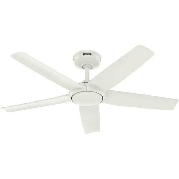ZenTech 5 Blade Indoor/Outdoor Smart Fan 44in - Image 30