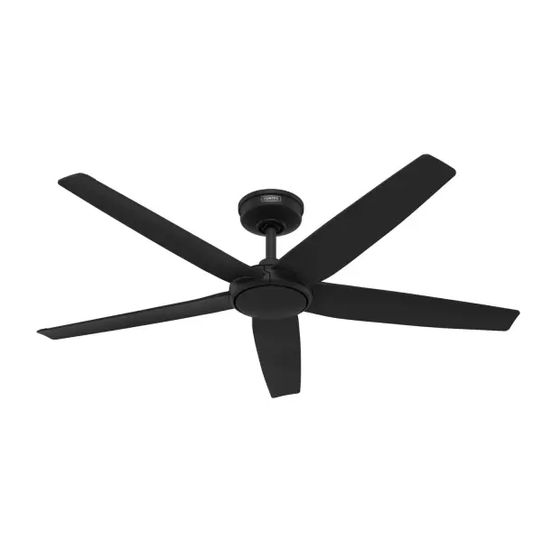 ZenTech 5 Blade Outdoor Smart Fan 52 inch - Image 30