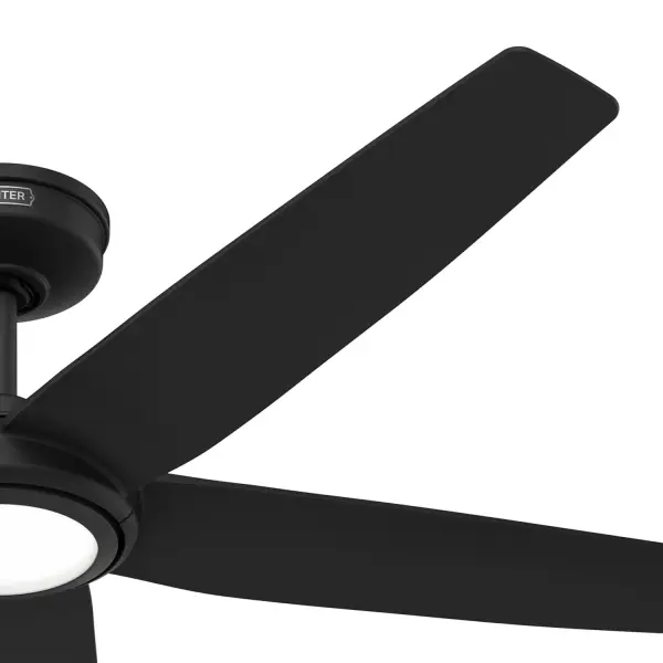 ZenTech 5 Blade Outdoor Smart Fan 52 inch - Image 32