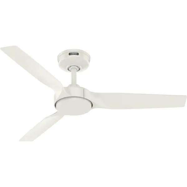 ZenTech 3 Blade Indoor/Outdoor Smart Fan 44in - Image 30