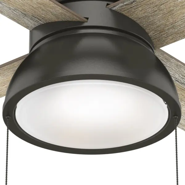 LOKI WITH LED LIGHT 52 INCH - Image 14