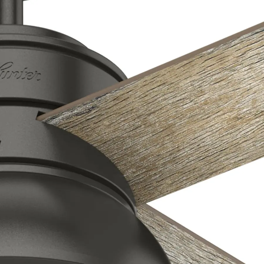 LOKI WITH LED LIGHT 52 INCH - Image 15