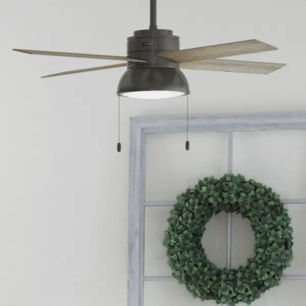 LOKI WITH LED LIGHT 52 INCH - Image 7