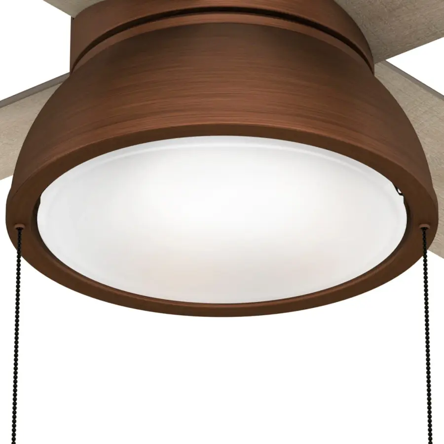 52 INCH LOKI WITH LED LIGHT - Image 12