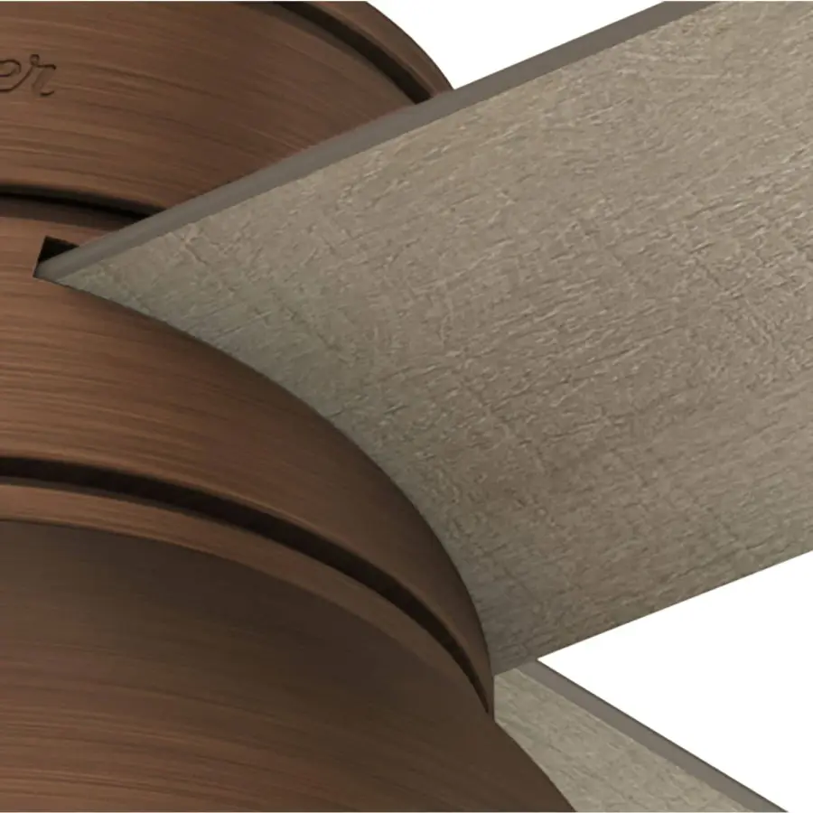 52 INCH LOKI WITH LED LIGHT - Image 14