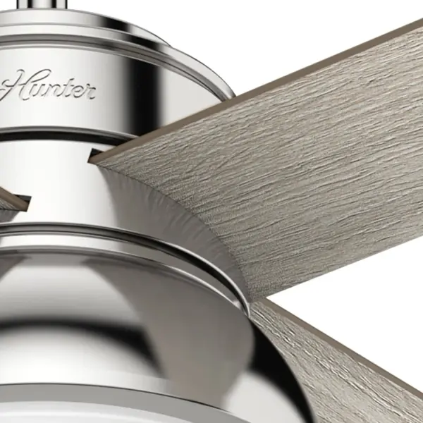 52 INCH LOKI WITH LED LIGHT - Image 15