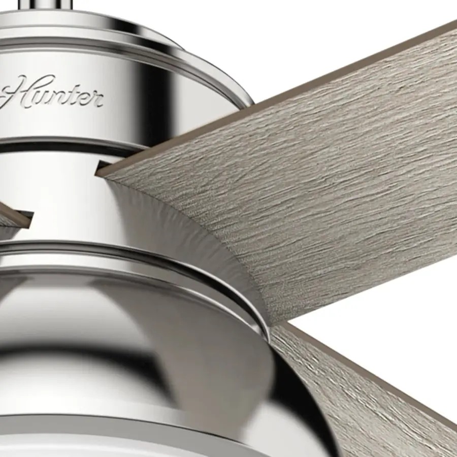 52 INCH LOKI WITH LED LIGHT - Image 15