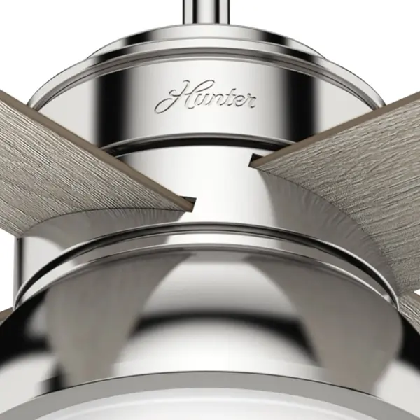 52 INCH LOKI WITH LED LIGHT - Image 17