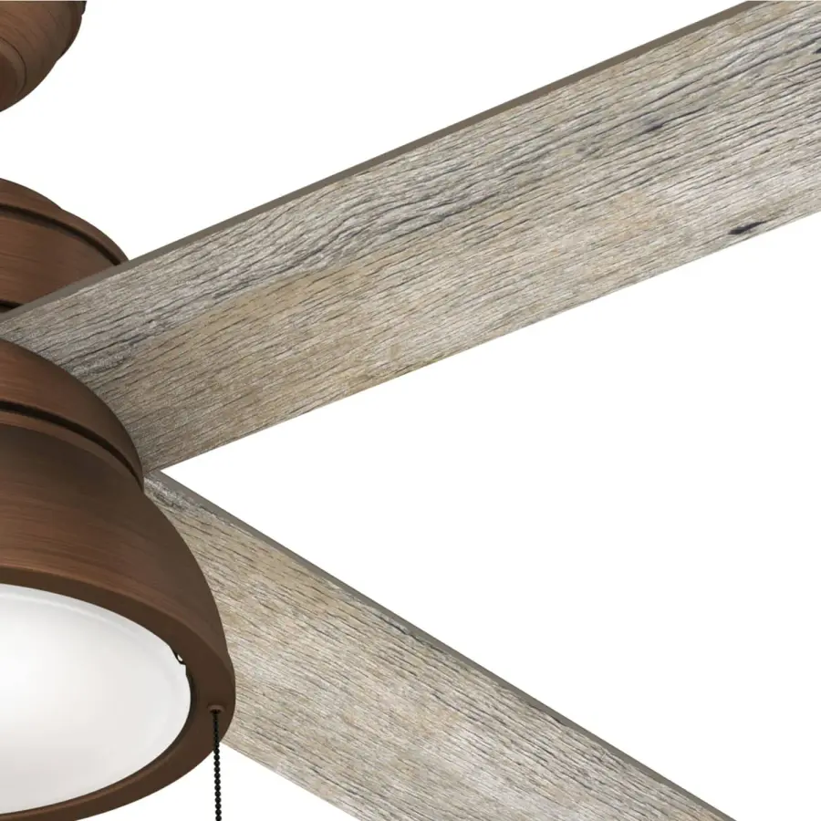 52 INCH LOKI WITH LED LIGHT - Image 22