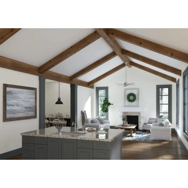 52 INCH LOKI WITH LED LIGHT - Image 7