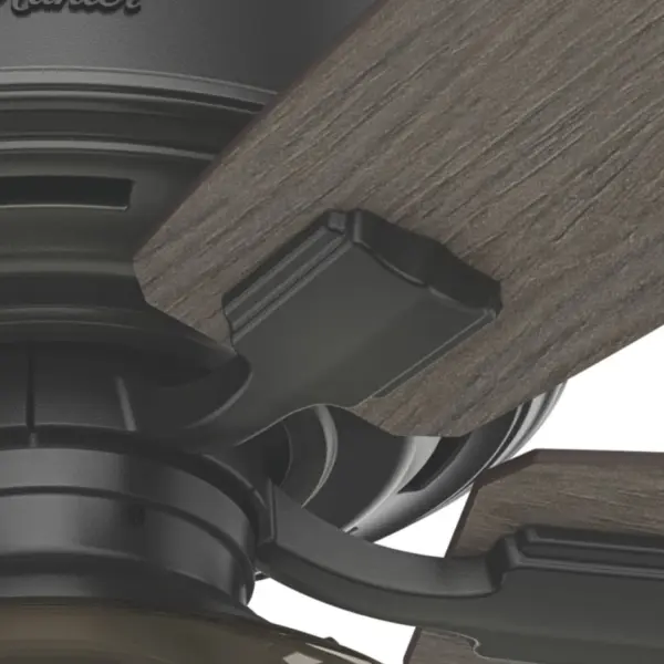 Bennett with Light 52 inch - Image 12