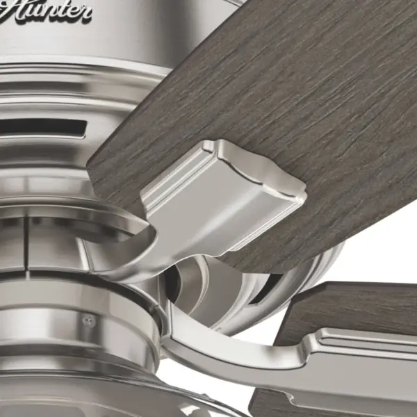 52 inch Bennett with Light - Image 11