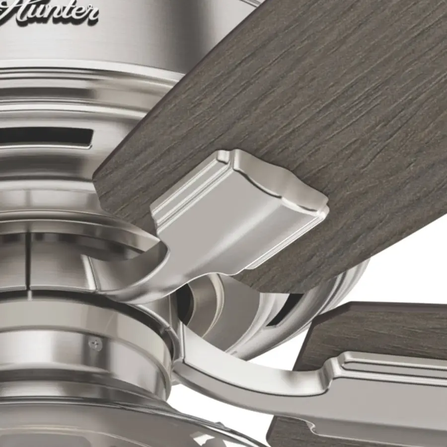 52 inch Bennett with Light - Image 11