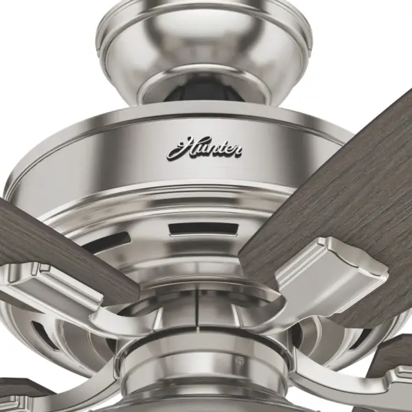 52 inch Bennett with Light - Image 12