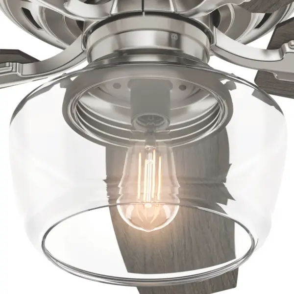 52 inch Bennett with Light - Image 10