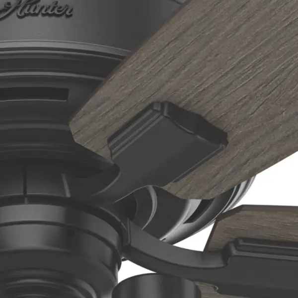 Bennett with 3 Lights 52 inch - Image 22