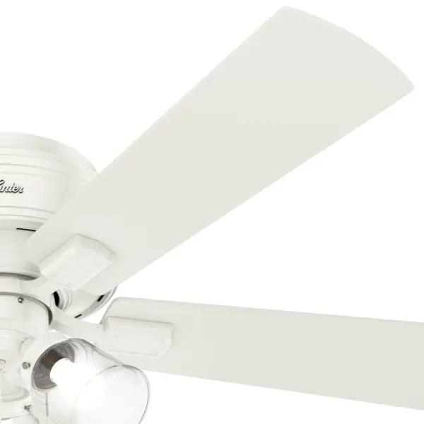 Crestfield Low Profile with 3 LED Lights 52 inch - Image 61