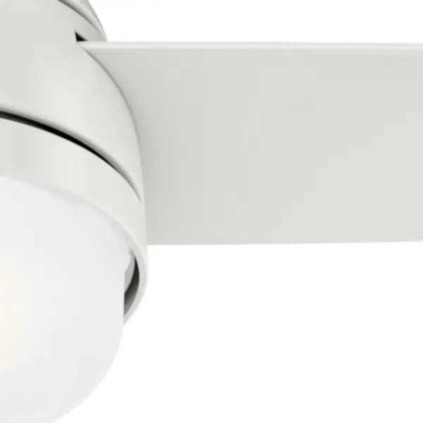 Midtown with LED Light 48 inch - Image 32