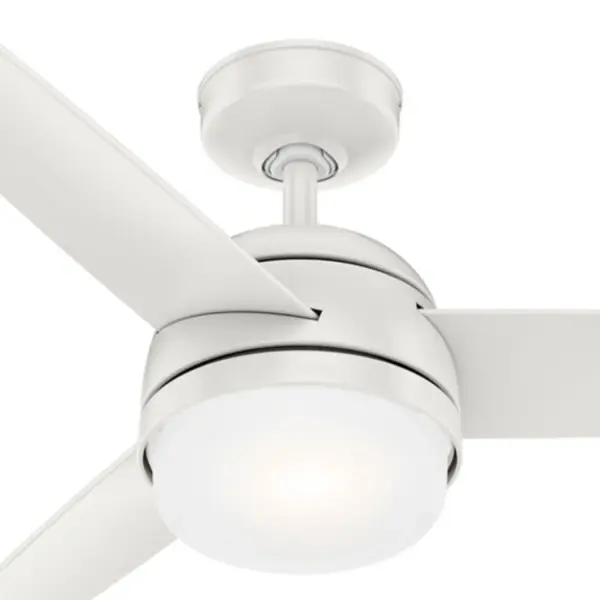 Midtown with LED Light 48 inch - Image 38