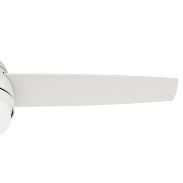 Midtown with LED Light 48 inch - Image 41