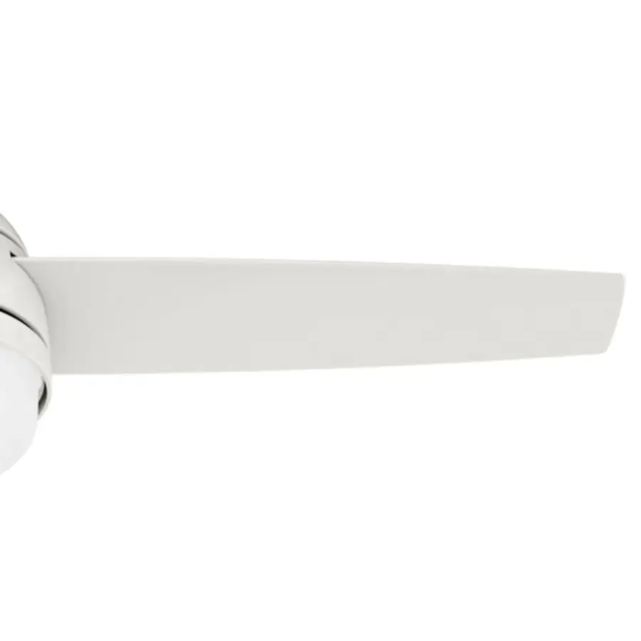 Midtown with LED Light 48 inch - Image 41