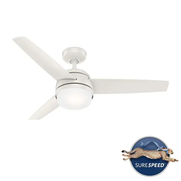 Midtown with LED Light 48 inch - Image 43