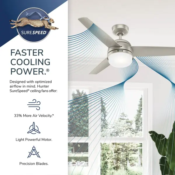 Midtown with LED Light 48 inch - Image 45