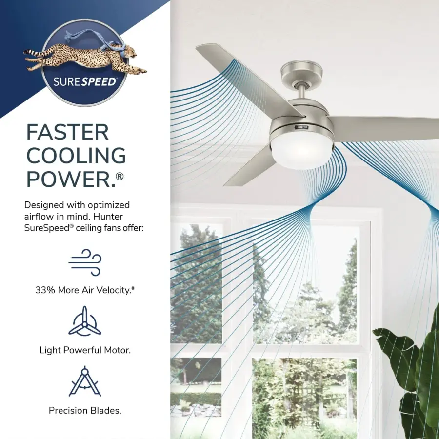 Midtown with LED Light 48 inch - Image 45