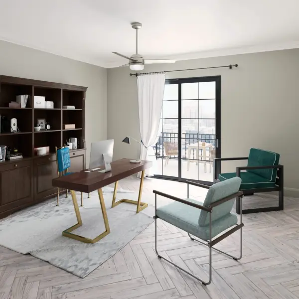 Midtown with LED Light 48 inch - Image 8