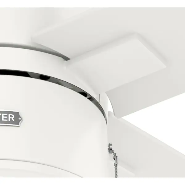 Beck with LED Light 52 inch - Image 26