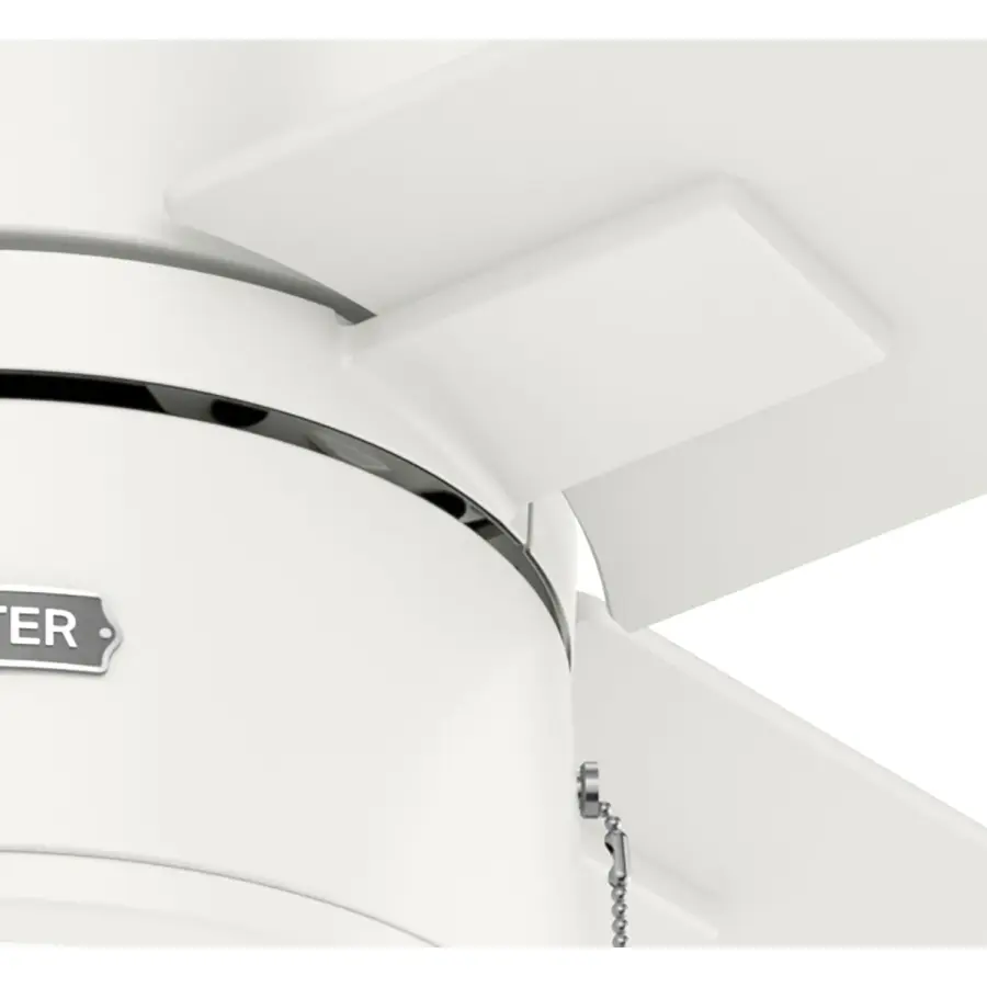 Beck with LED Light 52 inch - Image 26