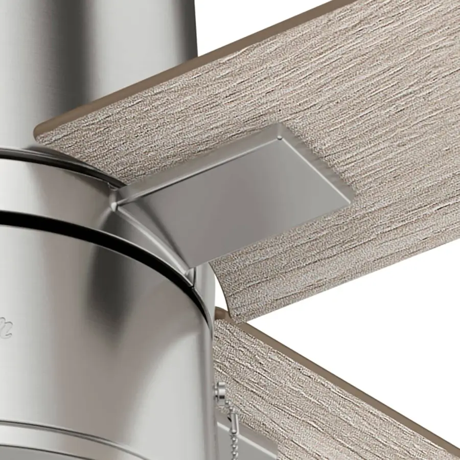 Beck with LED Light 52 inch - Image 27