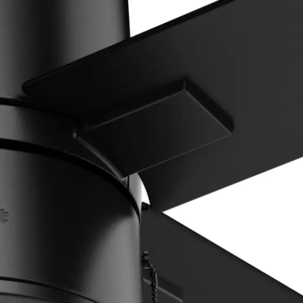 Beck with LED Light 52 inch - Image 28