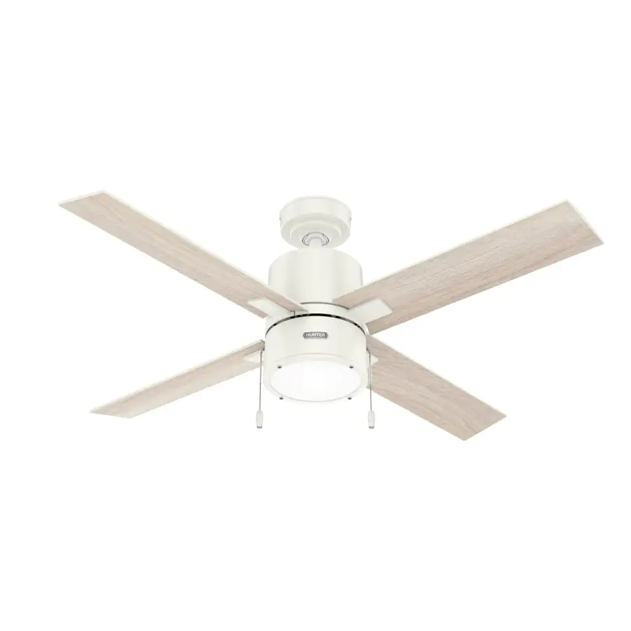 Beck with LED Light 52 inch - Image 4