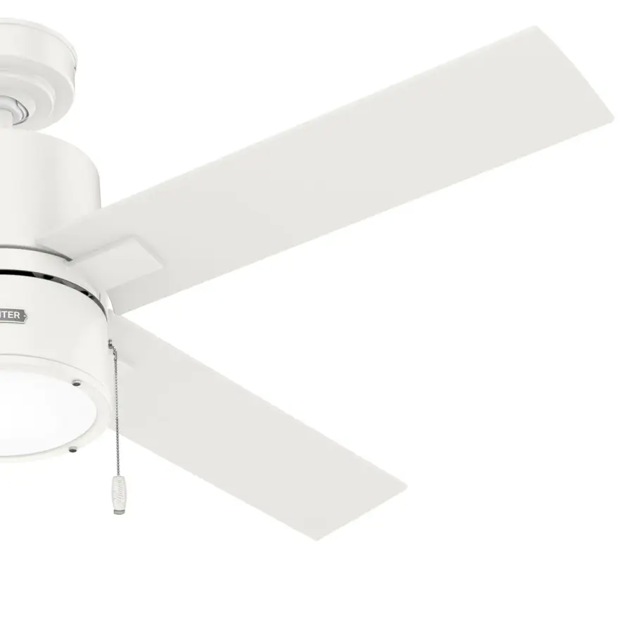 Beck with LED Light 52 inch - Image 35