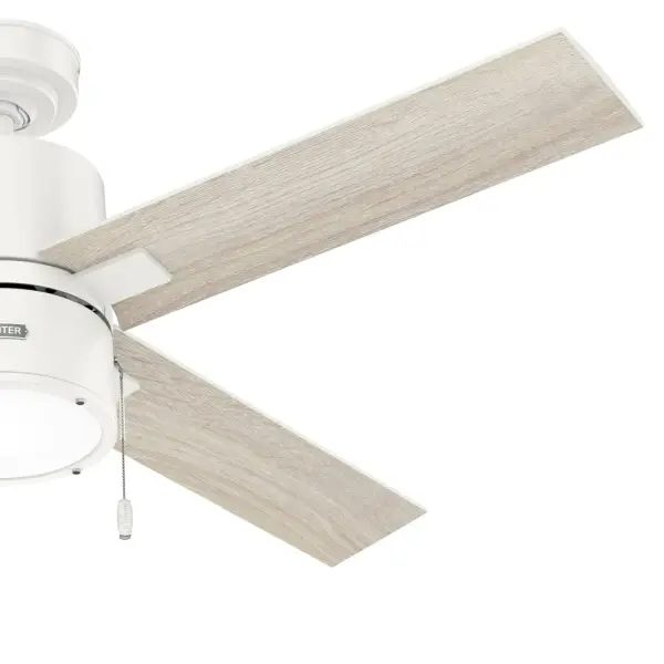 Beck with LED Light 52 inch - Image 38