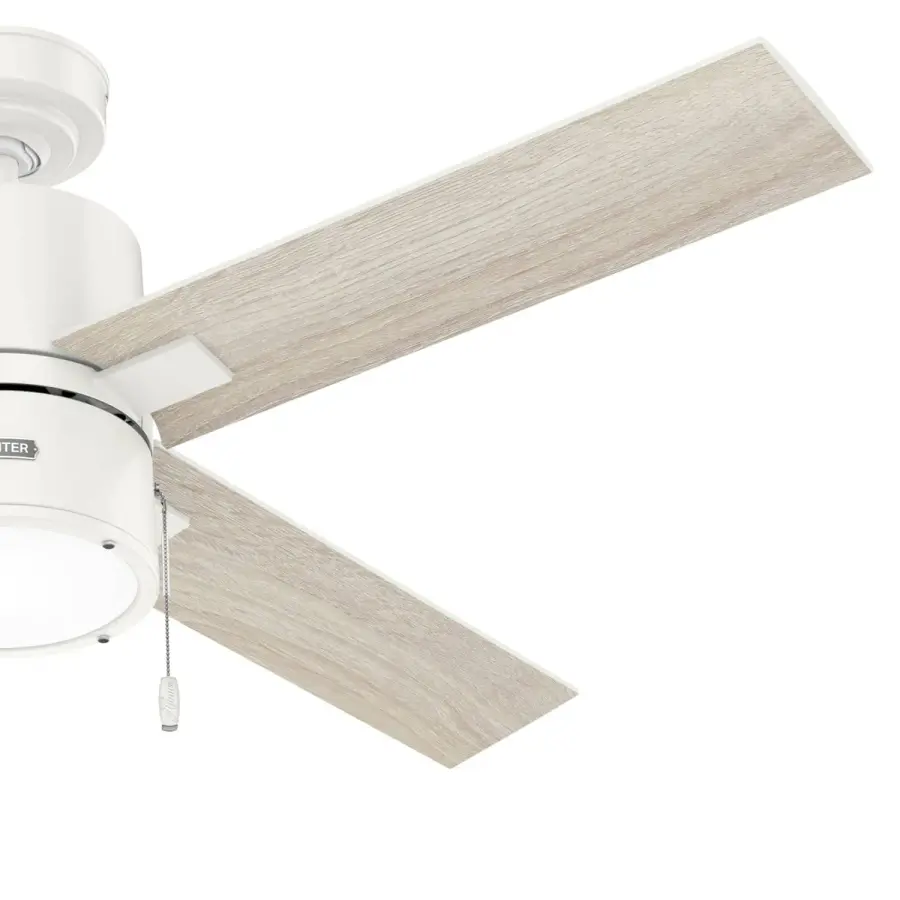 Beck with LED Light 52 inch - Image 38