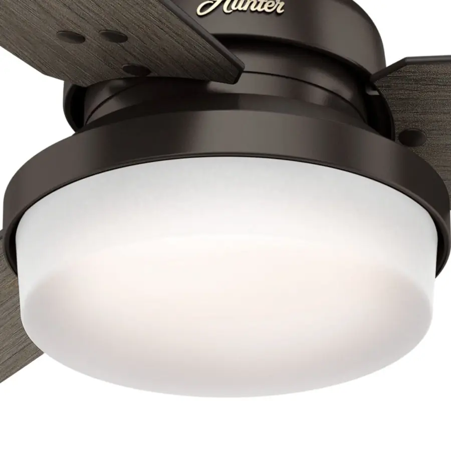 Sentinel with LED Light 52 inch - Image 32