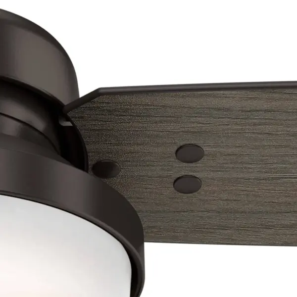 Sentinel with LED Light 52 inch - Image 36