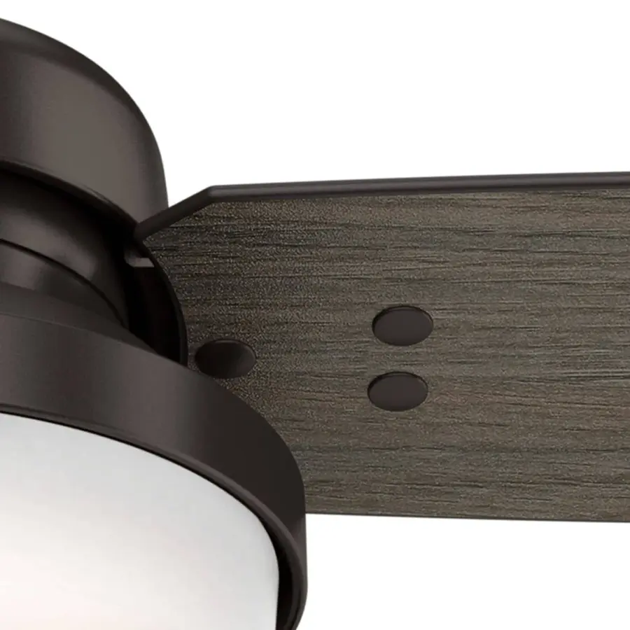 Sentinel with LED Light 52 inch - Image 36